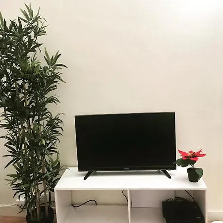 Cosy Near Eiffel Tour فندق مبيت وإفطار *