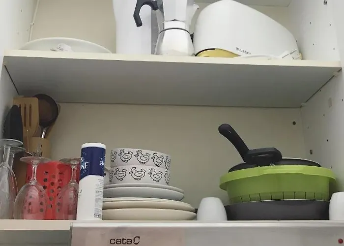 Cosy Near Eiffel Tour Alojamento de Acomodação e Pequeno-almoço