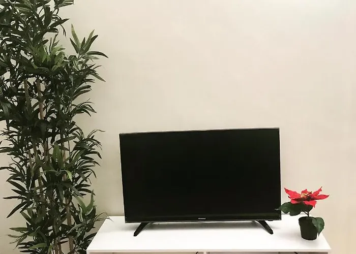 Cosy Near Eiffel Tour Alojamento de Acomodação e Pequeno-almoço *